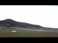 Webcam Hamilton Island
