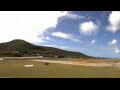 Webcam Hamilton Island