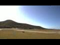Webcam Hamilton Island