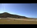 Webcam Hamilton Island