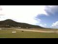 Webcam Hamilton Island