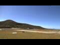 Webcam Hamilton Island