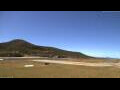Webcam Hamilton Island