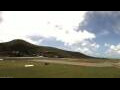 Webcam Hamilton Island