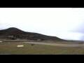 Webcam Hamilton Island