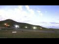 Webcam Hamilton Island