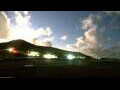 Webcam Hamilton Island
