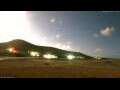 Webcam Hamilton Island