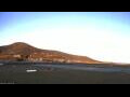 Webcam Hamilton Island