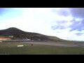Webcam Hamilton Island