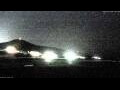Webcam Hamilton Island