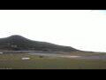 Webcam Hamilton Island