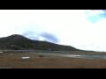 Webcam Hamilton Island