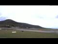 Webcam Hamilton Island