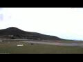 Webcam Hamilton Island