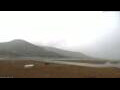 Webcam Hamilton Island