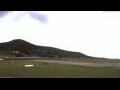 Webcam Hamilton Island