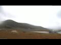Webcam Hamilton Island