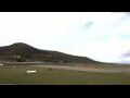 Webcam Hamilton Island