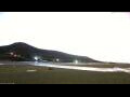 Webcam Hamilton Island