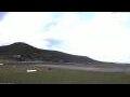 Webcam Hamilton Island