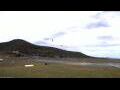 Webcam Hamilton Island