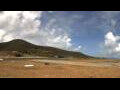 Webcam Hamilton Island