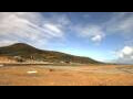 Webcam Hamilton Island