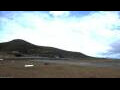 Webcam Hamilton Island
