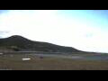 Webcam Hamilton Island