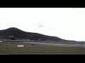 Webcam Hamilton Island