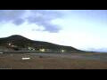 Webcam Hamilton Island