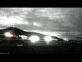 Webcam Hamilton Island