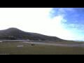 Webcam Hamilton Island