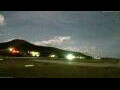 Webcam Hamilton Island
