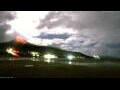 Webcam Hamilton Island