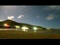 Webcam Hamilton Island