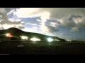 Webcam Hamilton Island