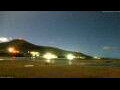 Webcam Hamilton Island