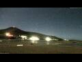 Webcam Hamilton Island
