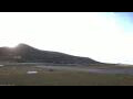 Webcam Hamilton Island