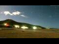 Webcam Hamilton Island