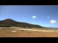 Webcam Hamilton Island