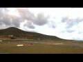 Webcam Hamilton Island