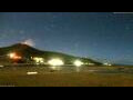 Webcam Hamilton Island