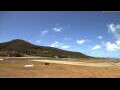 Webcam Hamilton Island