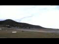 Webcam Hamilton Island