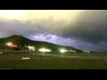 Webcam Hamilton Island