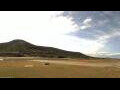Webcam Hamilton Island