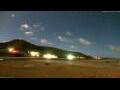 Webcam Hamilton Island